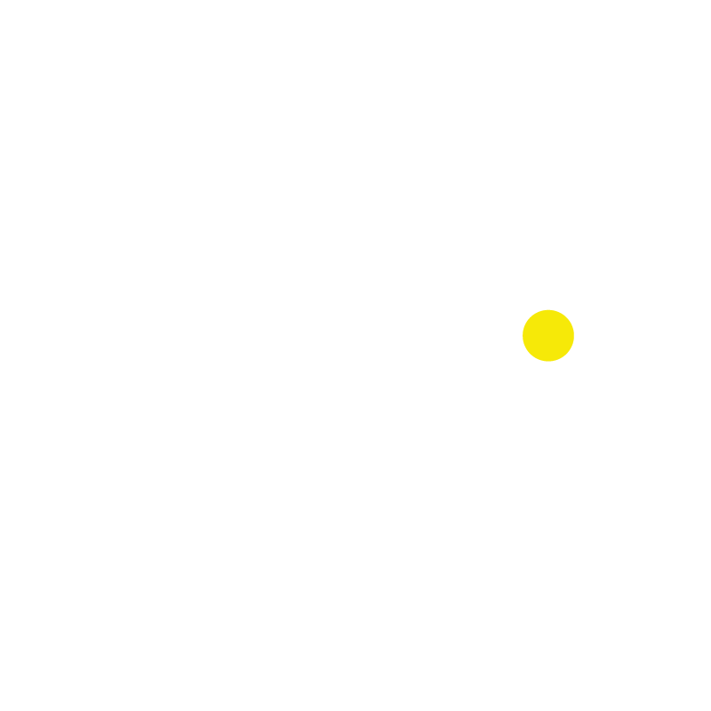 On-Padel-Logo