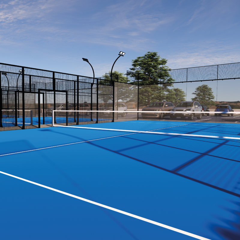 On-Padel-Pic-1