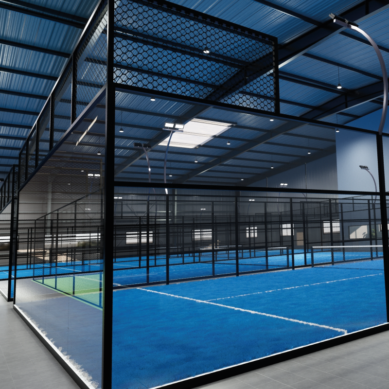 On-Padel-Picture-2