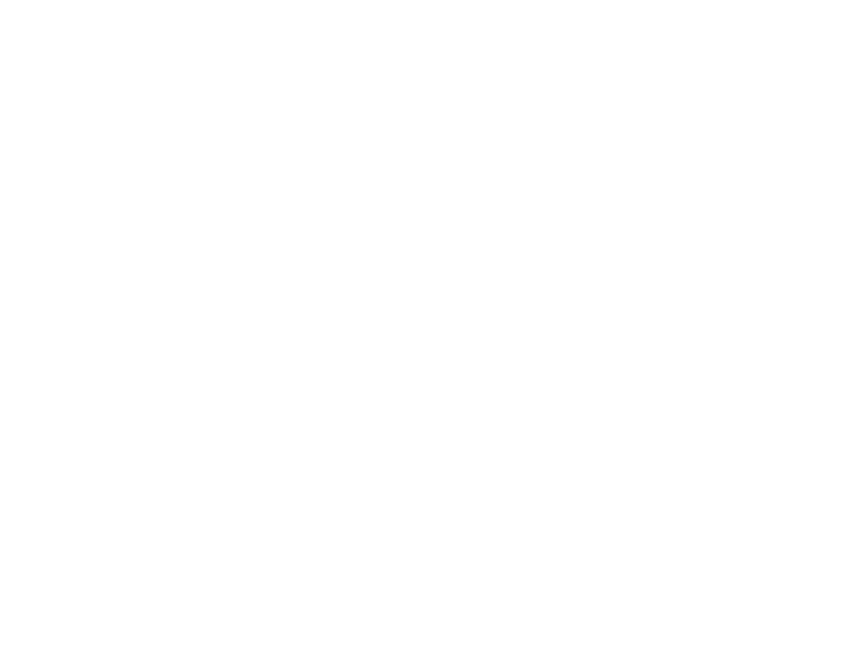 Partner-with-us partner with us