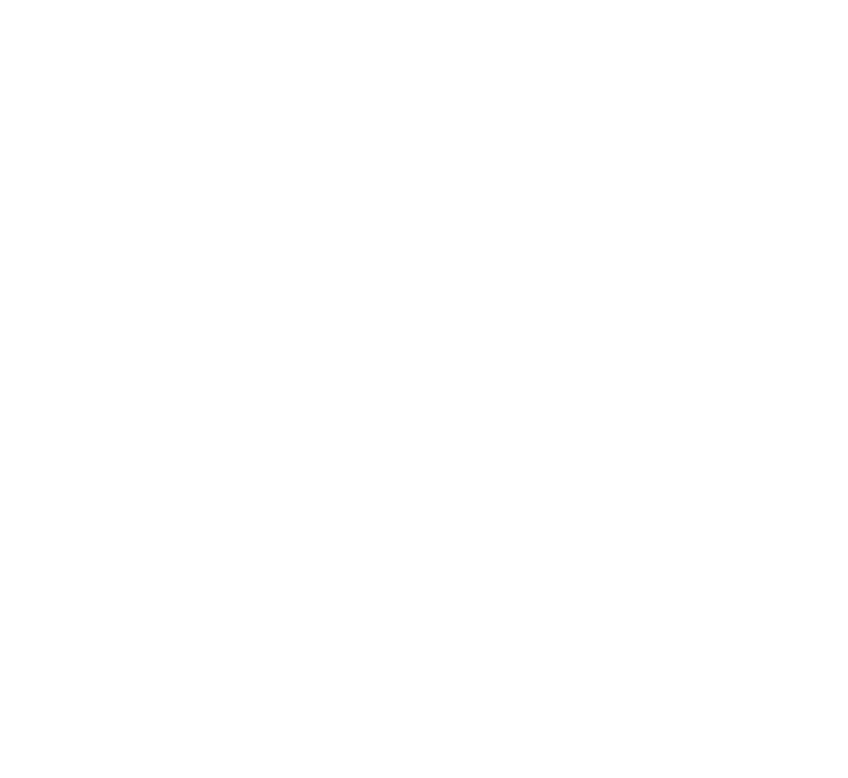 Play with us